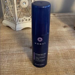 Monat Reshape Root Lifter